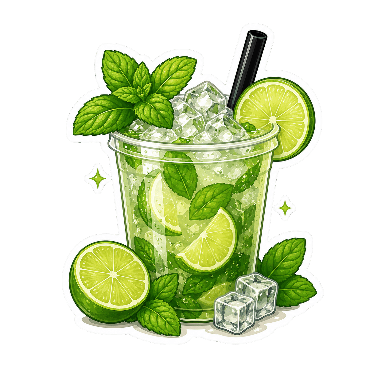 Mojito